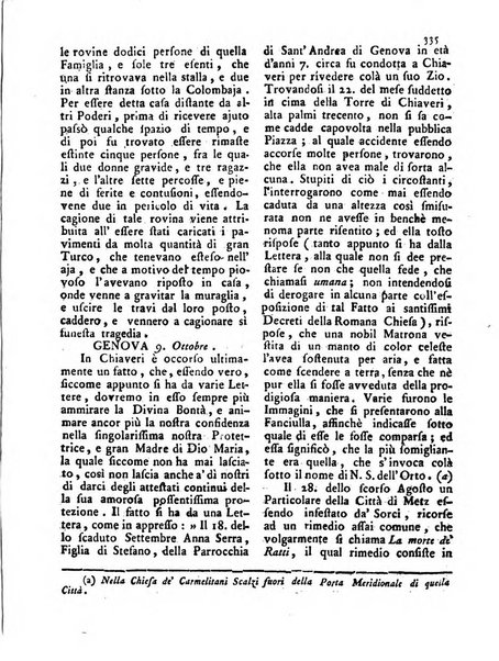 Gazzetta di Parma