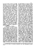 giornale/BVE0697101/1779/unico/00000343