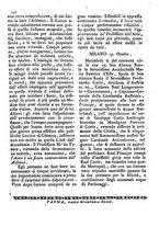 giornale/BVE0697101/1779/unico/00000344