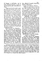 giornale/BVE0697101/1779/unico/00000347