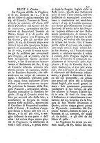 giornale/BVE0697101/1779/unico/00000349