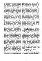 giornale/BVE0697101/1779/unico/00000351