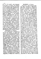 giornale/BVE0697101/1779/unico/00000354