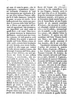 giornale/BVE0697101/1779/unico/00000355