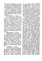 giornale/BVE0697101/1779/unico/00000363