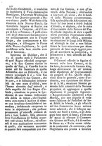 giornale/BVE0697101/1779/unico/00000364