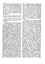 giornale/BVE0697101/1779/unico/00000366