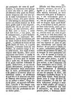 giornale/BVE0697101/1779/unico/00000367