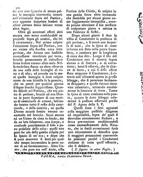 Gazzetta di Parma