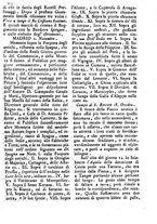 giornale/BVE0697101/1779/unico/00000370