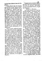 giornale/BVE0697101/1779/unico/00000373