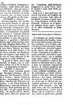 giornale/BVE0697101/1779/unico/00000374