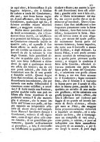 giornale/BVE0697101/1779/unico/00000375