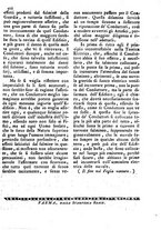 giornale/BVE0697101/1779/unico/00000376