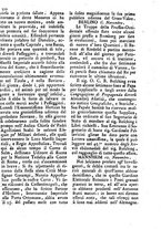 giornale/BVE0697101/1779/unico/00000378