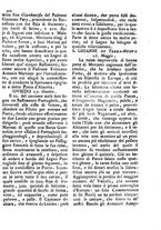 giornale/BVE0697101/1779/unico/00000380