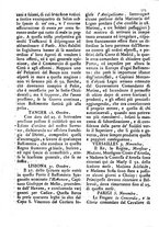 giornale/BVE0697101/1779/unico/00000381