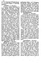 giornale/BVE0697101/1779/unico/00000386