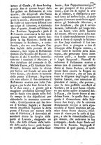 giornale/BVE0697101/1779/unico/00000387