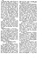 giornale/BVE0697101/1779/unico/00000388