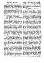 giornale/BVE0697101/1779/unico/00000391