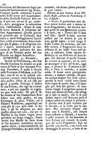 giornale/BVE0697101/1779/unico/00000394