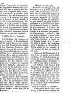 giornale/BVE0697101/1779/unico/00000396