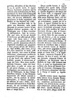 giornale/BVE0697101/1779/unico/00000397