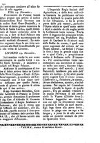 giornale/BVE0697101/1779/unico/00000400