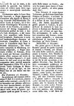 giornale/BVE0697101/1779/unico/00000402