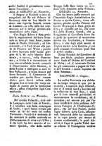 giornale/BVE0697101/1779/unico/00000403