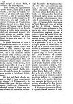 giornale/BVE0697101/1779/unico/00000404