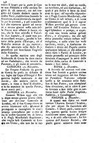 giornale/BVE0697101/1779/unico/00000406