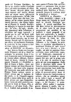 giornale/BVE0697101/1779/unico/00000407