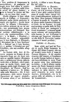 giornale/BVE0697101/1779/unico/00000408