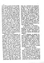 giornale/BVE0697101/1779/unico/00000410