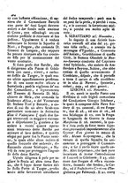 giornale/BVE0697101/1779/unico/00000412