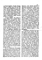 giornale/BVE0697101/1779/unico/00000413