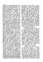 giornale/BVE0697101/1779/unico/00000414