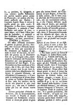 giornale/BVE0697101/1779/unico/00000415