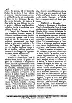 giornale/BVE0697101/1779/unico/00000416