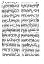 giornale/BVE0697101/1779/unico/00000418