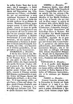 giornale/BVE0697101/1779/unico/00000419