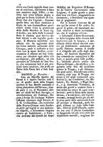 giornale/BVE0697101/1780/unico/00000022