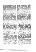 giornale/BVE0697101/1780/unico/00000023