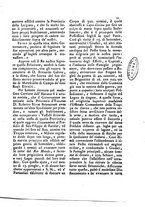 giornale/BVE0697101/1780/unico/00000025