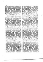 giornale/BVE0697101/1780/unico/00000026