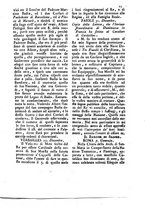 giornale/BVE0697101/1780/unico/00000027