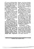 giornale/BVE0697101/1780/unico/00000028