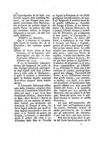 giornale/BVE0697101/1780/unico/00000030